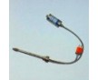 PT131-25MPa-M14