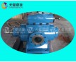 HSNH1700-46三螺桿泵備件，HSNH1700機(jī)械密封