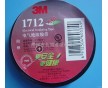 法國TECMOTION電機(jī)丨