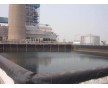 耐酸堿、抗腐蝕復(fù)合土工膜適用于建筑行業(yè)