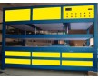 供應(yīng)全自動亞克力吸塑機，塑料板材成型機
