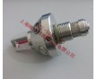 XSWT閉式細水霧噴頭68℃