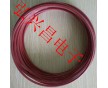 超低價(jià)批發(fā)包覆o型圈包氟o型圈