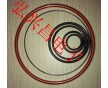 超低價(jià)批發(fā)全包四氟O型圈