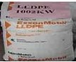 供應(yīng)LLDPE.O21010.O35042.印度信誠