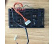 領(lǐng)新達(dá)嘉linx6200噴碼機(jī)低壓電源
