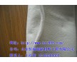 低價供應土工布