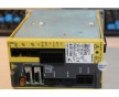 日本發(fā)那科(FANUC