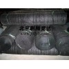北京實(shí)用的北京蓋土網(wǎng)哪里買？