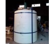 塑料水桶、水塔、塑料桶、PE桶、PE化工儲罐、塑料化工桶容器