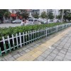 合肥草坪護(hù)欄，合肥草坪護(hù)欄廠家，合肥草坪護(hù)欄批發(fā)【哪家好】