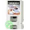 福州的東具投幣咖啡機(jī)DG-108F3M批發(fā)商——投幣咖啡機(jī)租賃