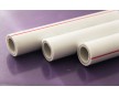鄭州PPR鋁塑管批發(fā)廠家 PPR鋁塑管大批發(fā)市場