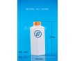 PE塑料瓶，瓶，高阻隔瓶GZ82-400ml