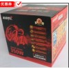 游戲悍將紅軍350W 旗艦版 255元卓興總代理
