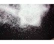 河北聚哪里有？