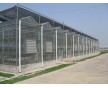山東溫室大棚加溫設(shè)備，溫室大棚加溫設(shè)備價格，新綠溫室工程