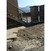 福州輕集料混凝土屋面找坡【13305026052】眾鑫建材