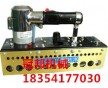 濟(jì)南ZS-100手提鏈動封口機(jī)￥冠邦鋁箔復(fù)合袋封口機(jī)價格