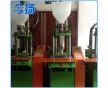 廠家直銷 雙臺面立式注塑機(jī) 熱固性立式注塑機(jī) 今揚(yáng)立式注塑機(jī)