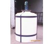 滾塑桶容器、PE水箱、水桶、溶鹽箱、PE桶、塑料化工桶 圖↓
