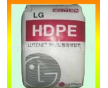 HDPE/LG化學(xué)/ME2500/食品級(jí)/瓶蓋專(zhuān)用料