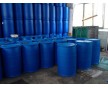 200L塑料桶|8.5kg塑料桶|化工桶|噸桶|液體桶