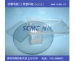 防靜電PC板透明度高，不發(fā)黃，性質(zhì)穩(wěn)定