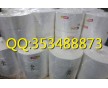 專銷背光源乳白色PET，PET白色反射膜，PET導光膜