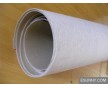 供應(yīng)復(fù)合土工膜-防滲土工膜