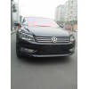 成都商務(wù)租車(chē)、旅游租車(chē)、免費(fèi)送車(chē)上門(mén)便宜租車(chē)、機(jī)場(chǎng)接送租車(chē)