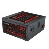 游戲悍將電源紅警 RP0 300 X 節(jié)能版 卓興總代理