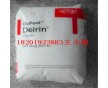 POM 美國杜邦 111P 耐磨 高剛性POM
