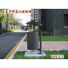 志金達(dá)游樂設(shè)備有限公司供應(yīng)同行產(chǎn)品中的垃圾桶  沈陽(yáng)垃圾桶生產(chǎn)廠家