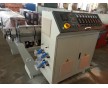 上海金緯品牌高效節(jié)能PC或PS電子載帶擠出機(jī)廠家圖片價(jià)格