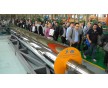 上海哪里的鏡面輥筒質(zhì)量好金緯機(jī)械產(chǎn)品企業(yè)，生產(chǎn)制造螺桿機(jī)筒