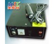 特價供應 MEC-600超聲波焊接機