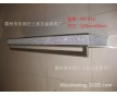 供應(yīng)服裝展架壁掛