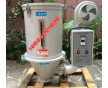 DHD-200料斗烘干機(jī) 襄樊塑料烘料桶 長沙塑料干燥機(jī)