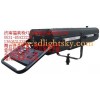買(mǎi)具有口碑的追光燈，就選濟(jì)南福萊特?zé)艄庖繇?，品質(zhì)出眾，值得選