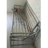 莆田不銹鋼家具_(dá)買價(jià)位合理的不銹鋼家具，福州品鑒自動(dòng)化