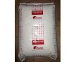 法國(guó)羅地亞 PA66 A 21T3 V25 25% 玻璃纖維增強(qiáng)材料