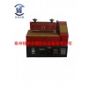 福建專(zhuān)業(yè)的熱熔膠過(guò)膠機(jī)供應(yīng)商是哪家