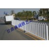 青海護(hù)欄：哪里有提供便宜的護(hù)欄