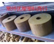 進(jìn)口pi管， 美國(guó)杜邦 vespel pi管