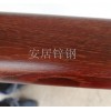 口碑好的仿木欄桿邢臺(tái)安居護(hù)欄