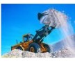 河北廊坊無機(jī)鋁鹽防水劑廠家！無機(jī)鋁鹽防水劑價格