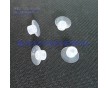 硅橡膠材質(zhì)真空吸盤 食品行業(yè)專用吸盤