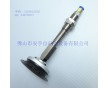紙張真空吸盤 馬賽克薄型吸盤 機(jī)械手吸嘴