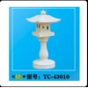 專業(yè)的音樂噴泉設(shè)備_【廠家推薦】好的音樂噴泉設(shè)備推薦